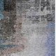 286601424
