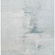 286600591