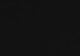 306832824