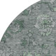 286602567