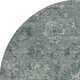 286602568