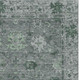 286601421