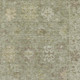 286602015