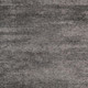 292841681