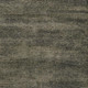 292841631