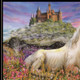 159614209