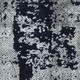 291213297