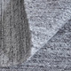 294332033
