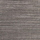 10' X 14' Black Gray And Brown Handmade Indoor Outdoor Area Rug