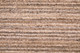 12' X 15' Tan Brown And Gray Handmade Indoor Outdoor Area Rug