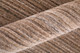 2' X 3' Tan Brown And Gray Handmade Indoor Outdoor Area Rug