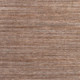 2' X 3' Brown Black And Gray Handmade Indoor Outdoor Area Rug