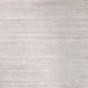 2' X 3' Ivory And Tan Handmade Indoor Outdoor Area Rug