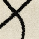 296345351