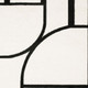 296345748