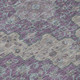 306633306