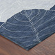 298196286