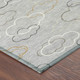 298199545