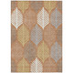 306643867