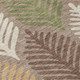 306649947