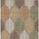 306649940