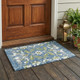 307127043