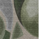 298200513