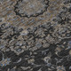 298202008