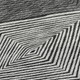 298201509