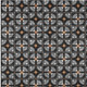 306654983