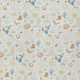 10' X 14' Ivory And Beige Cactus Washable Indoor Outdoor Area Rug