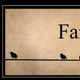 159615764