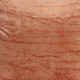 159526838