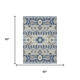 306808646