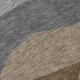 300257683