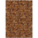 299898807