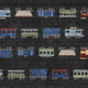 300258636
