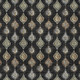 300266151