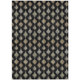 300266149