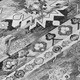 300268380