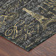 300267256