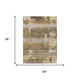 306809844