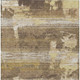 300266486