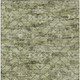 300913506