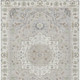 300913663