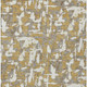 300916419