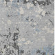 307515251