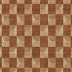 300916425