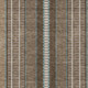 307515801