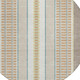 300916764